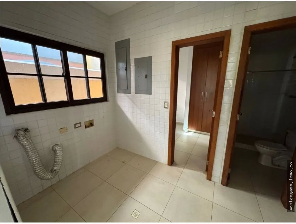 Venta de Casa en PH El Doral – Costa Sur, Ciudad de Panamá