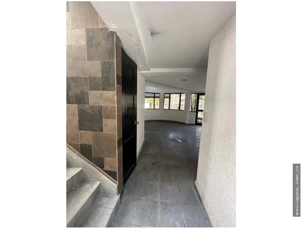 Venta de Casa en Urbanización Coco del Mar, San Francisco