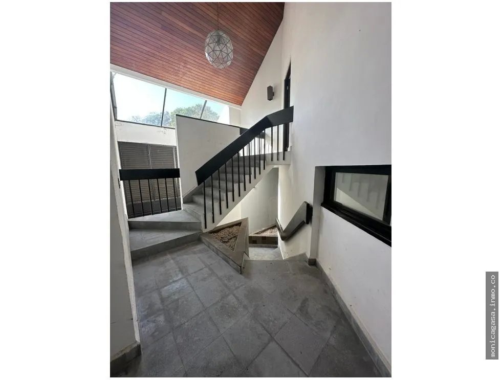 Venta de Casa en Urbanización Coco del Mar, San Francisco