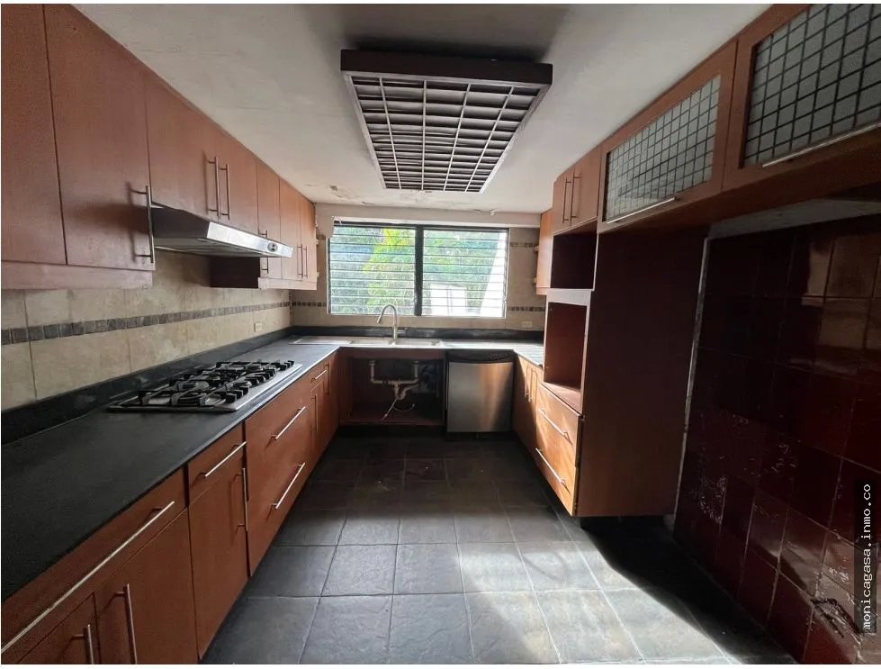Venta de Casa en Urbanización Coco del Mar, San Francisco