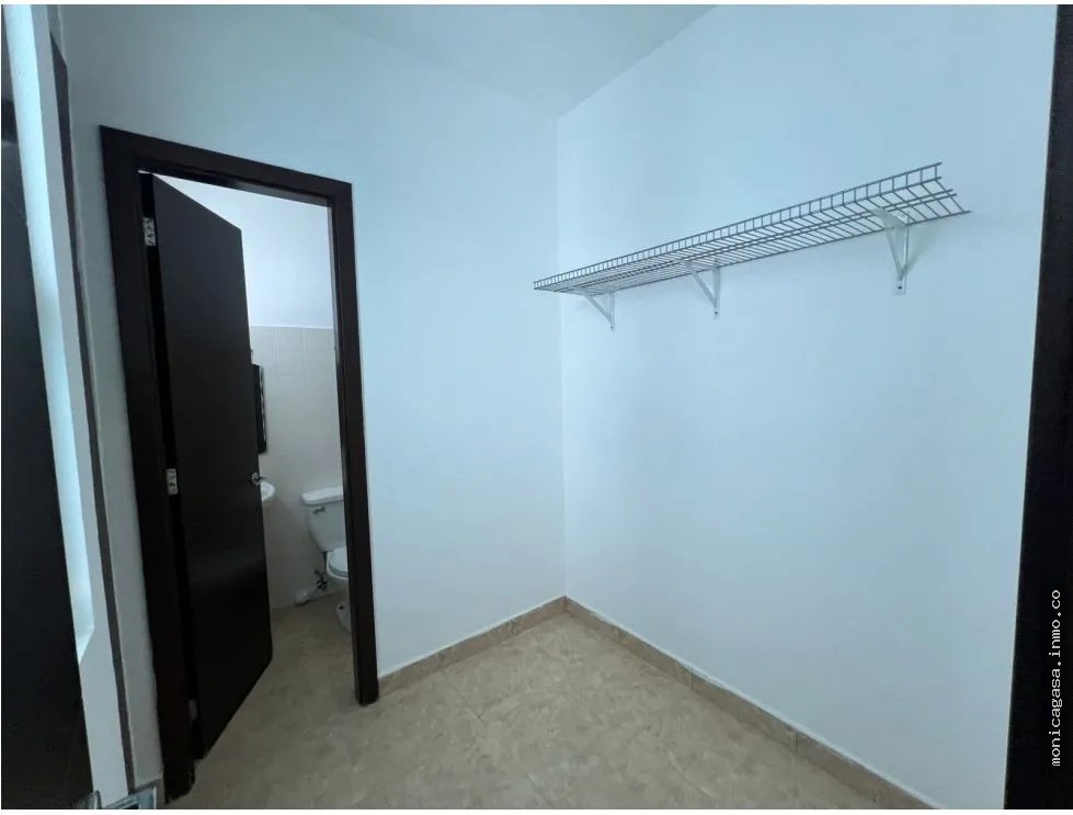 Venta de apartamento en PH. Titanium, Costa del Este