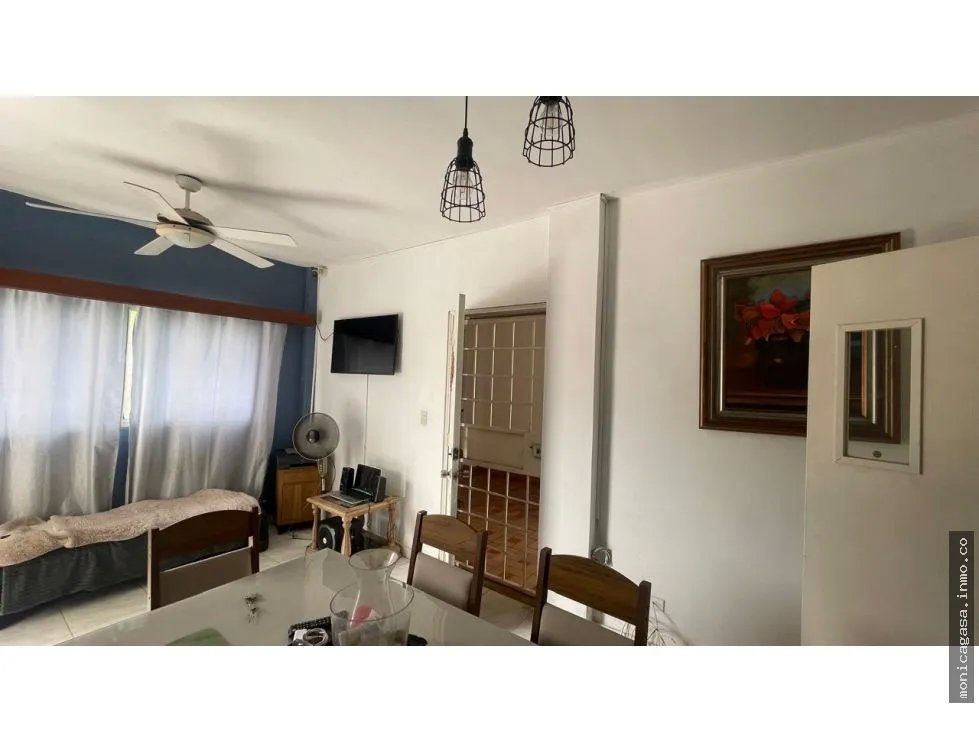 Apartment for Sale in PH Jardines de Santa María – San Miguelito