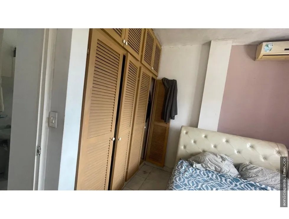 Apartment for Sale in PH Jardines de Santa María – San Miguelito