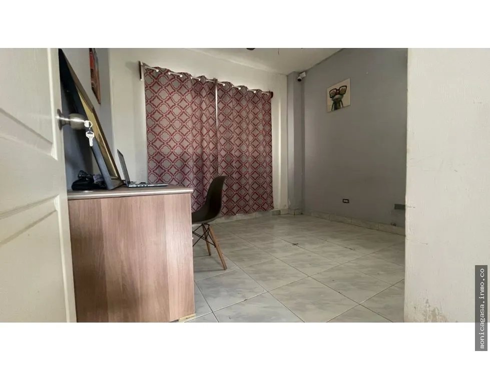 Apartment for Sale in PH Jardines de Santa María – San Miguelito