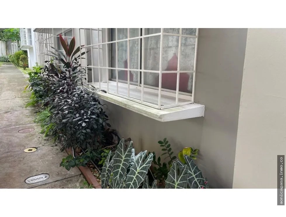 Apartment for Sale in PH Jardines de Santa María – San Miguelito