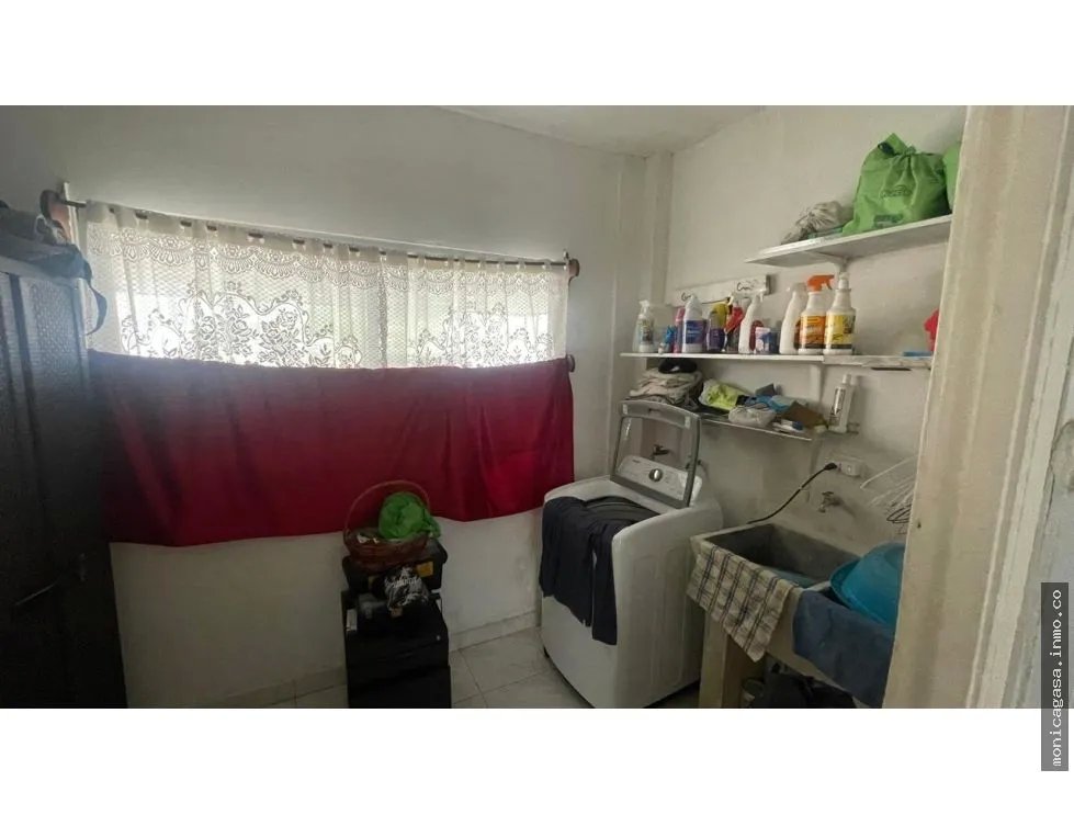Apartment for Sale in PH Jardines de Santa María – San Miguelito