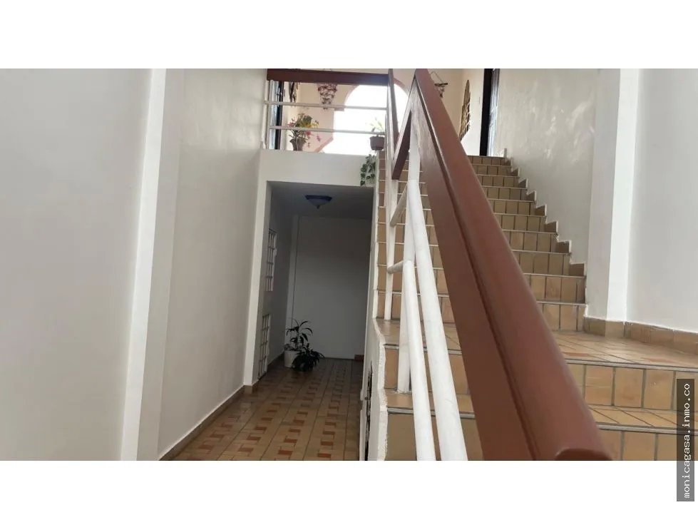 Apartment for Sale in PH Jardines de Santa María – San Miguelito