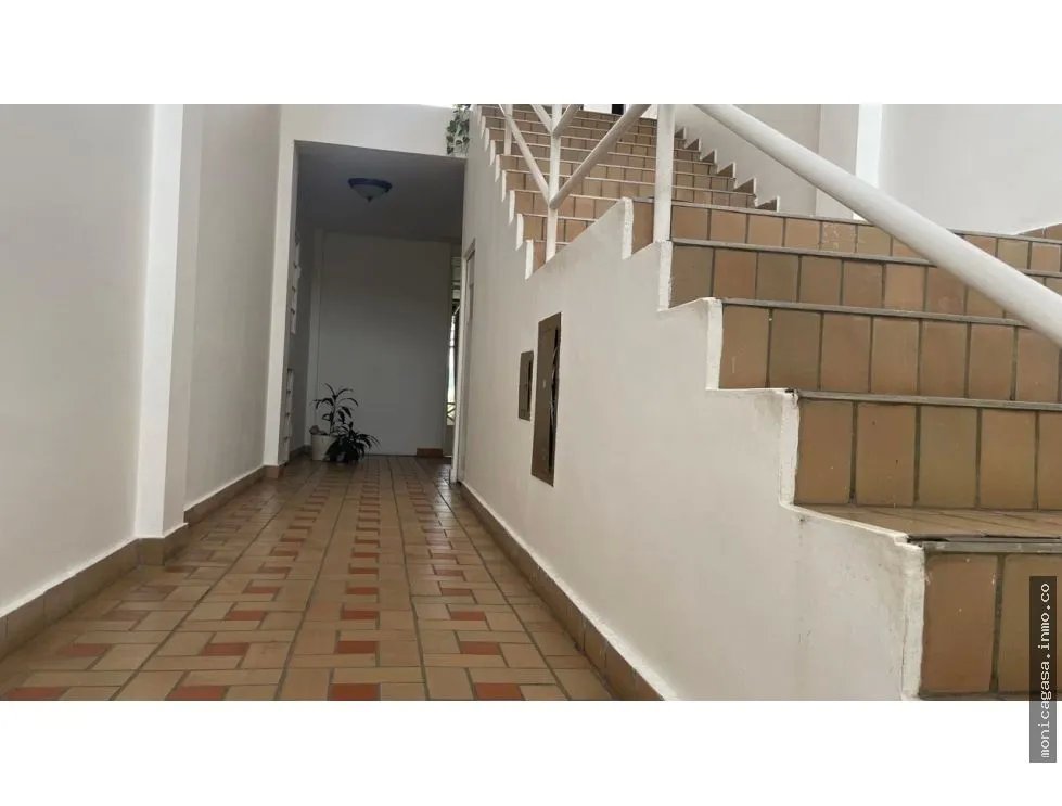 Apartment for Sale in PH Jardines de Santa María – San Miguelito