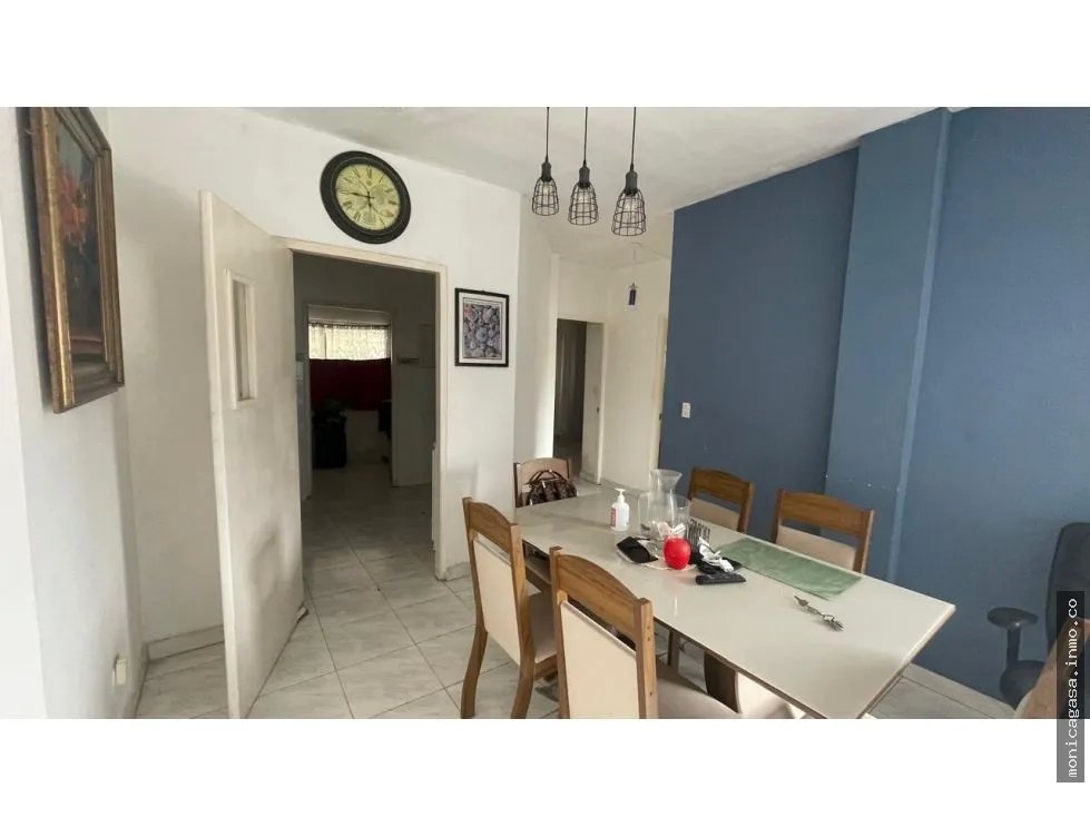 Apartment for Sale in PH Jardines de Santa María – San Miguelito