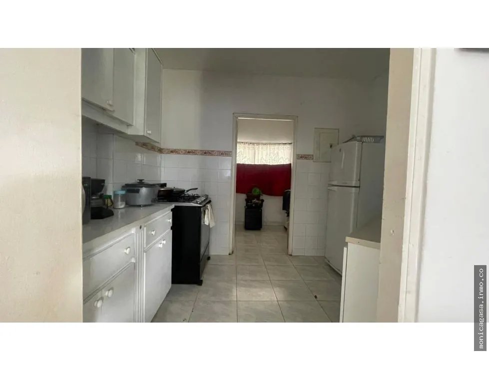Apartment for Sale in PH Jardines de Santa María – San Miguelito