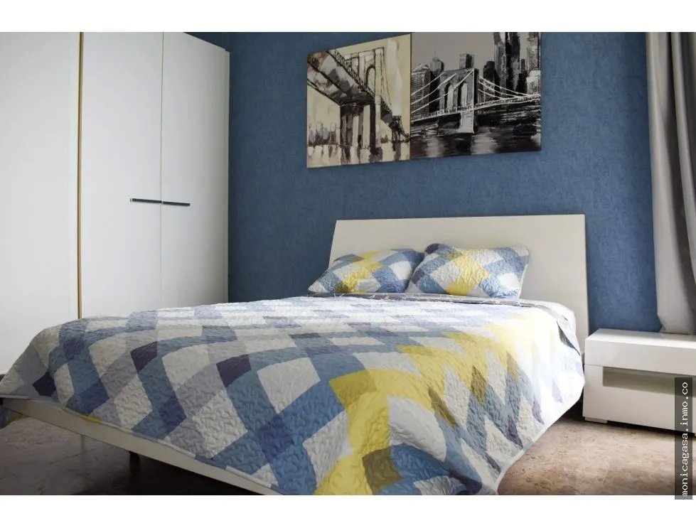 Venta de Apartamento de PH. Yoo by Starck, Avenida Balboa