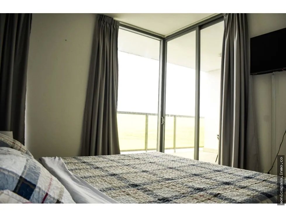 Venta de Apartamento de PH. Yoo by Starck, Avenida Balboa