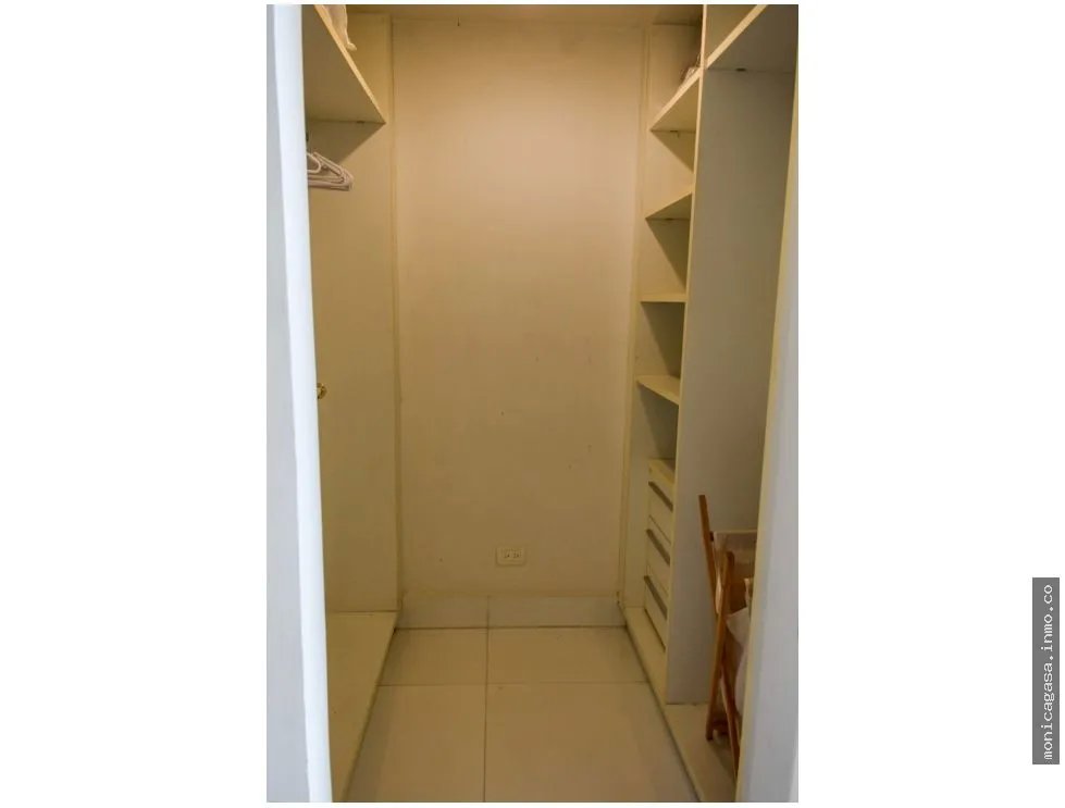 Venta de Apartamento de PH. Yoo by Starck, Avenida Balboa