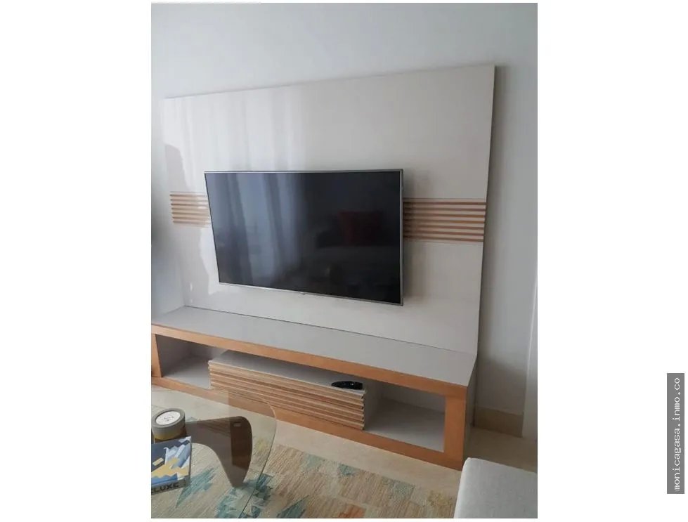 Alquiler de Apartamento PH Yoo, Avenida Balboa