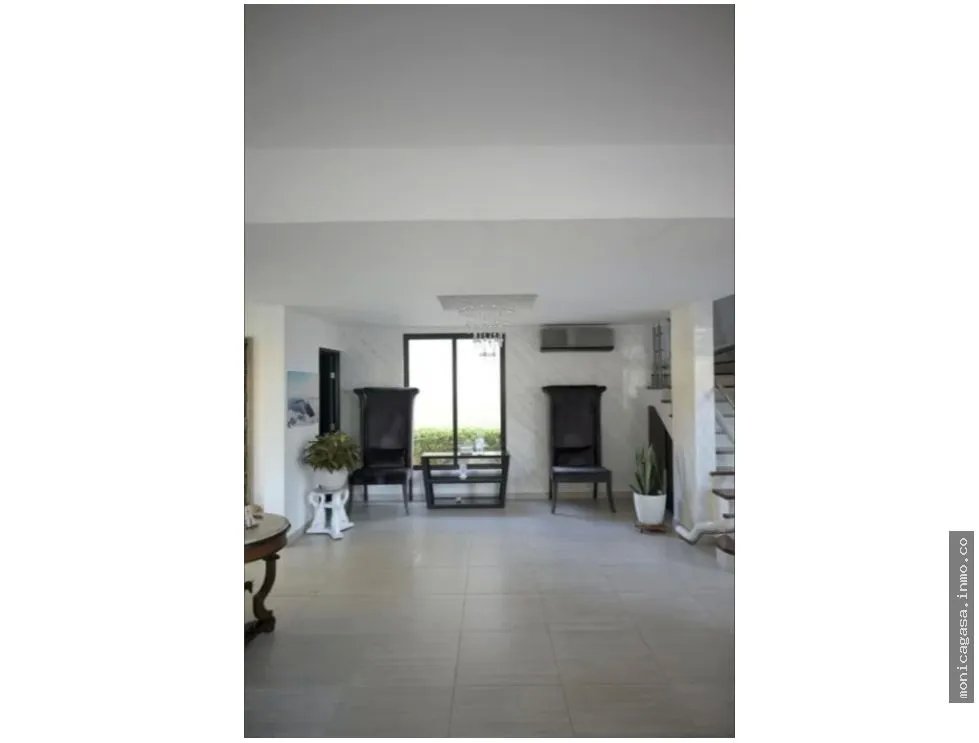 House for Sale in PH. Nativa, Panama Pacifico