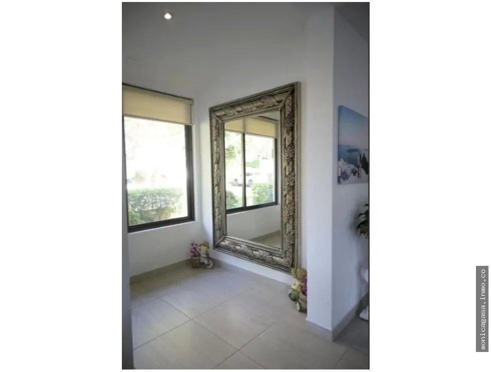 Venta de Casa en PH. Nativa, Panamá Pacifico
