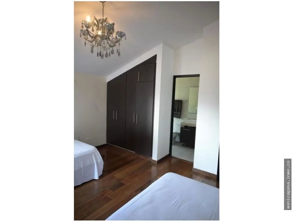 Venta de Casa en PH. Nativa, Panamá Pacifico