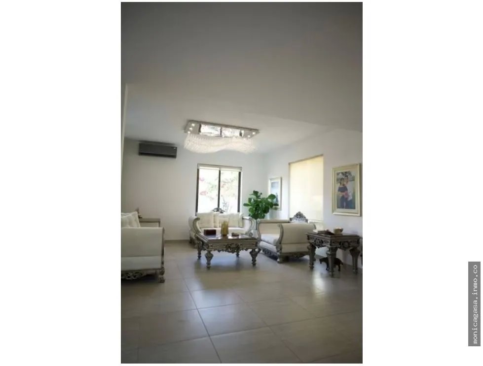 Venta de Casa en PH. Nativa, Panamá Pacifico