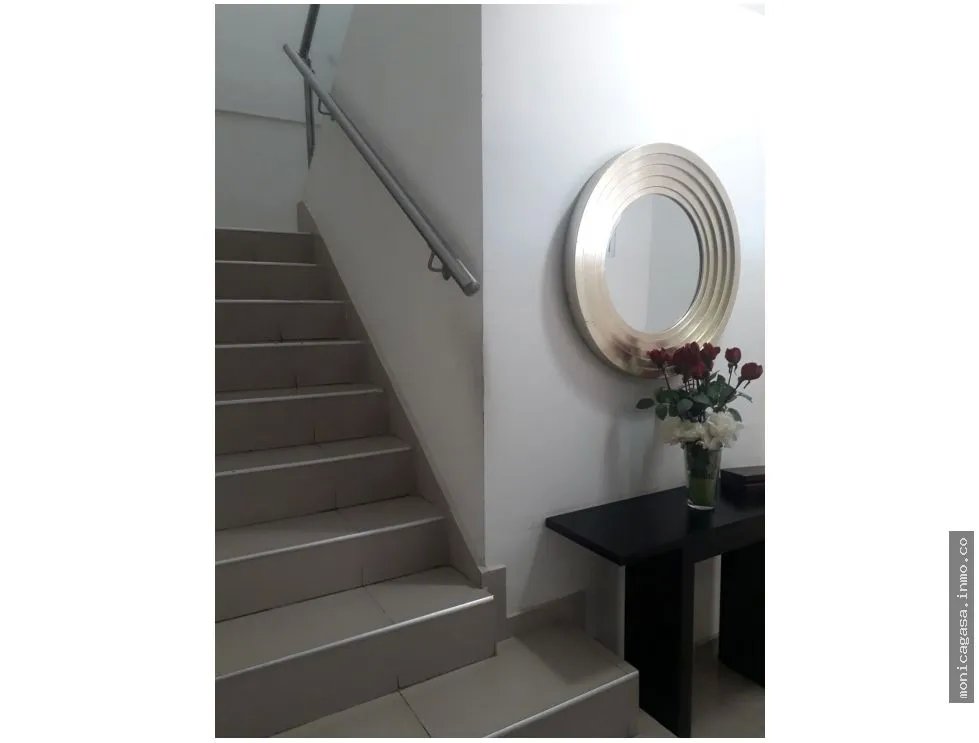 Venta de Casa – El Doral, Altos del Bosque