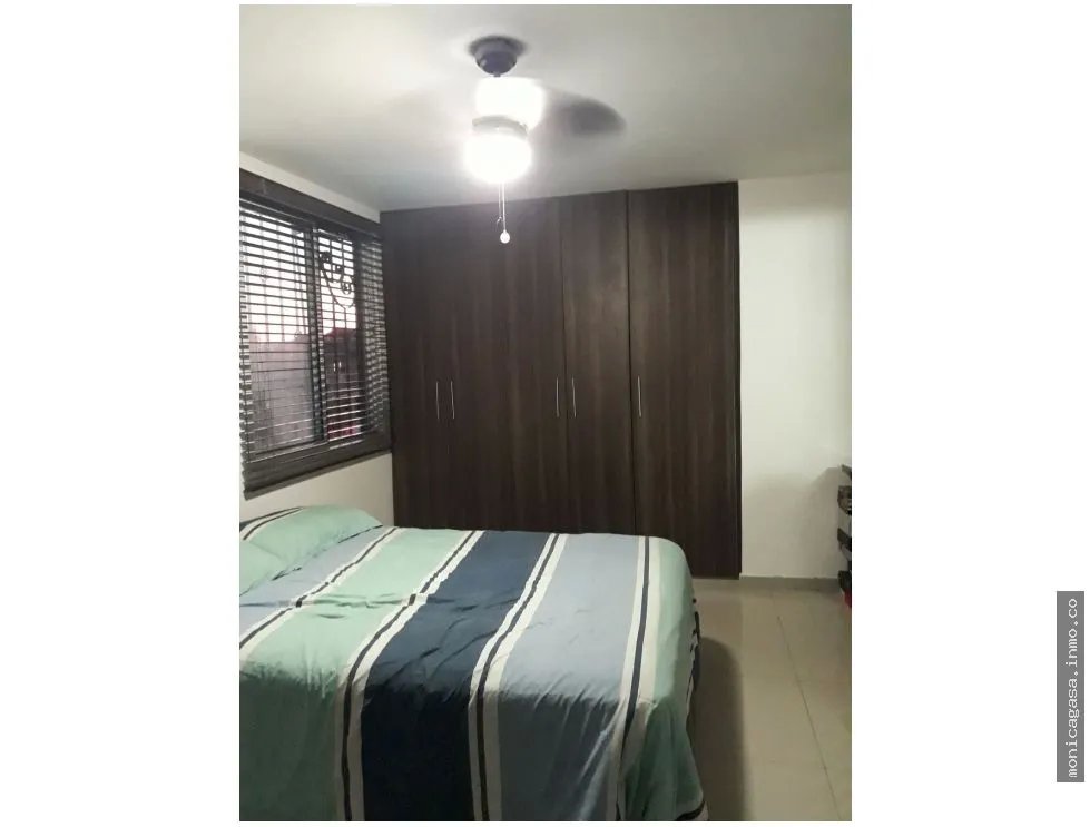 Venta de Casa – El Doral, Altos del Bosque