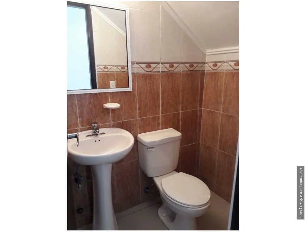 Venta de Casa – El Doral, Altos del Bosque
