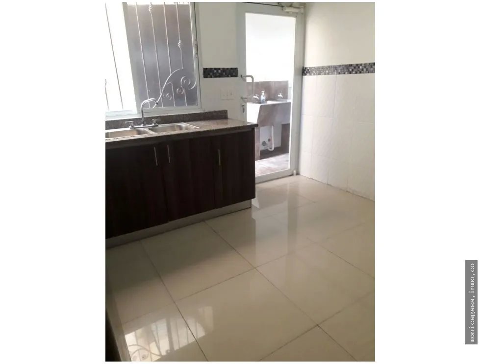 Venta de Casa – El Doral, Altos del Bosque