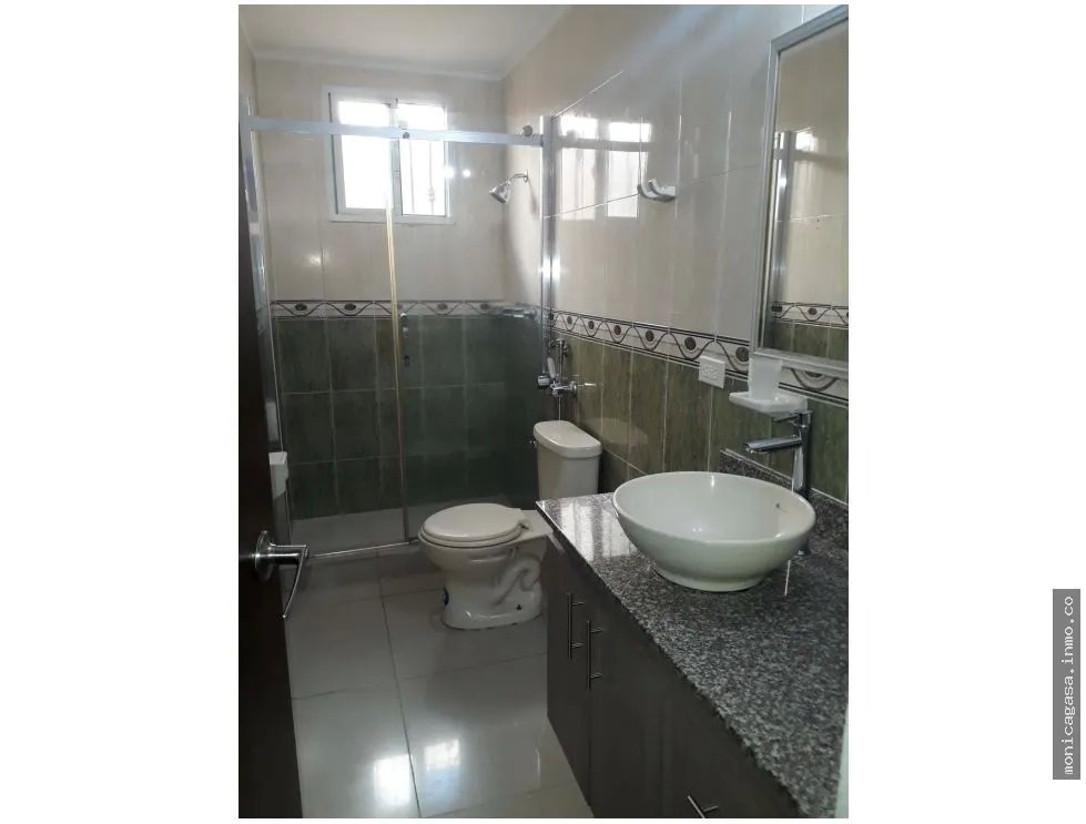 Venta de Casa – El Doral, Altos del Bosque