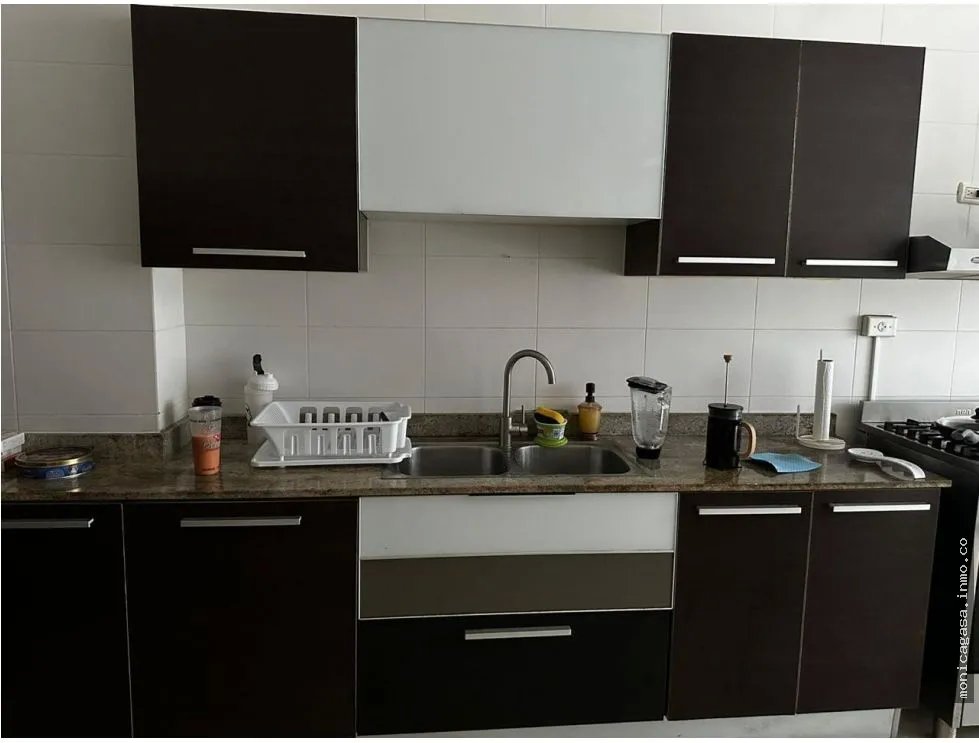 Venta de apartamento en PH The Bridge, Amador
