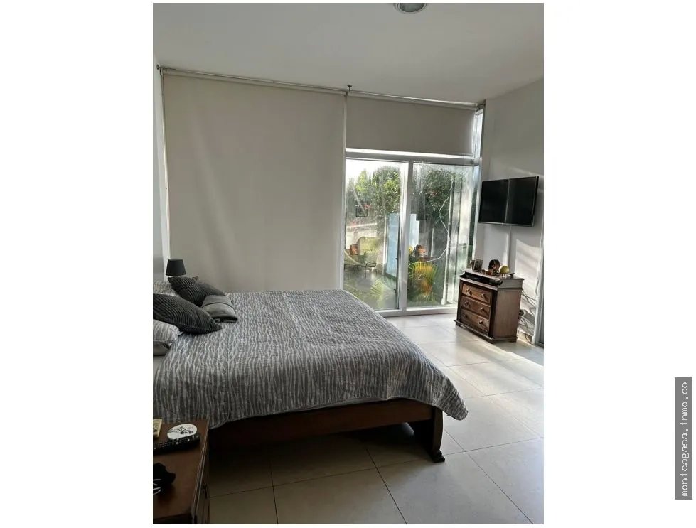 Venta de apartamento en PH The Bridge, Amador