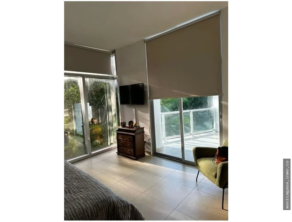 Venta de apartamento en PH The Bridge, Amador