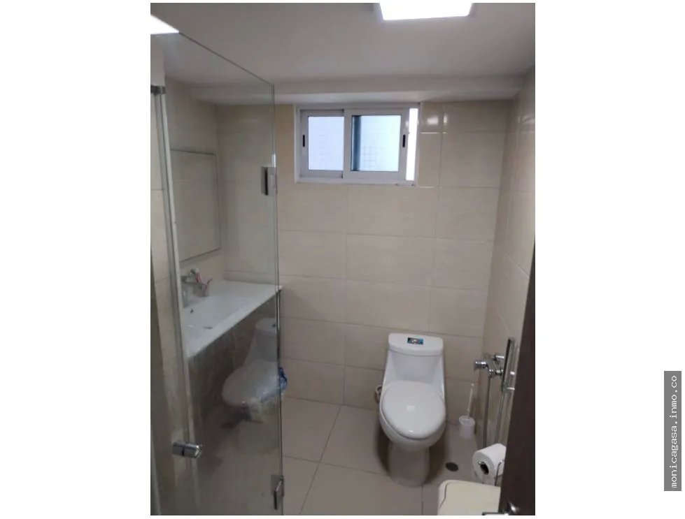 Venta de Apartamento en PH MEI – Betania