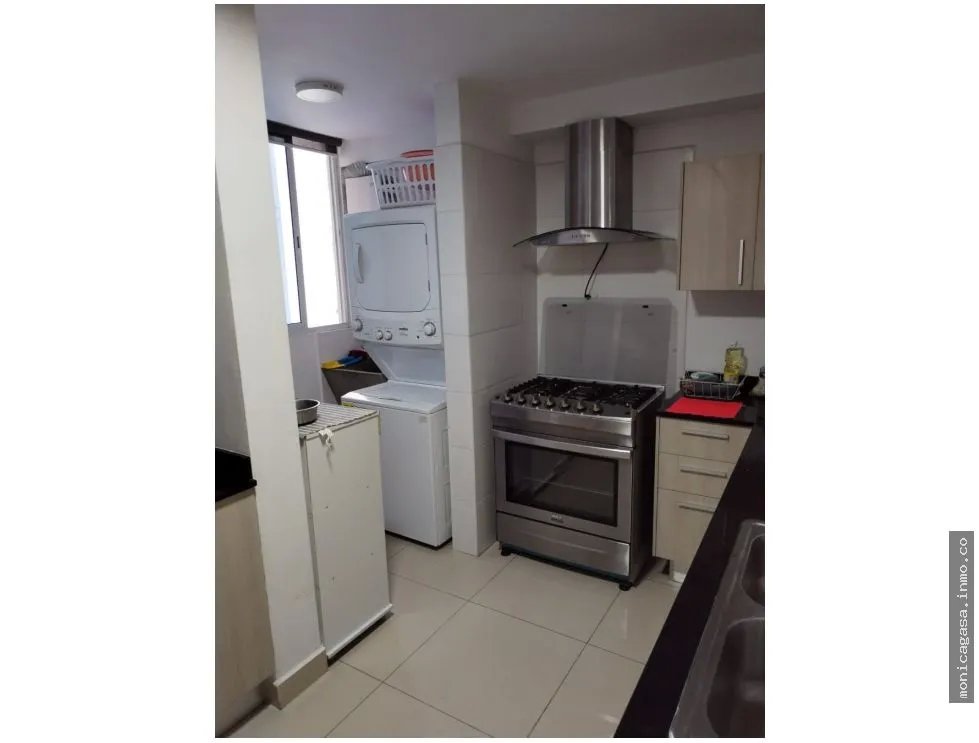Venta de Apartamento en PH MEI – Betania