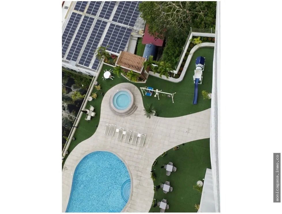 Venta de Apartamento en PH MEI – Betania