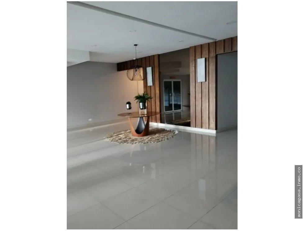 Venta de Apartamento en PH MEI – Betania