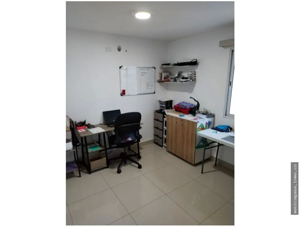 Venta de Apartamento en PH MEI – Betania
