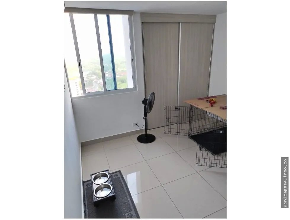 Venta de Apartamento en PH MEI – Betania