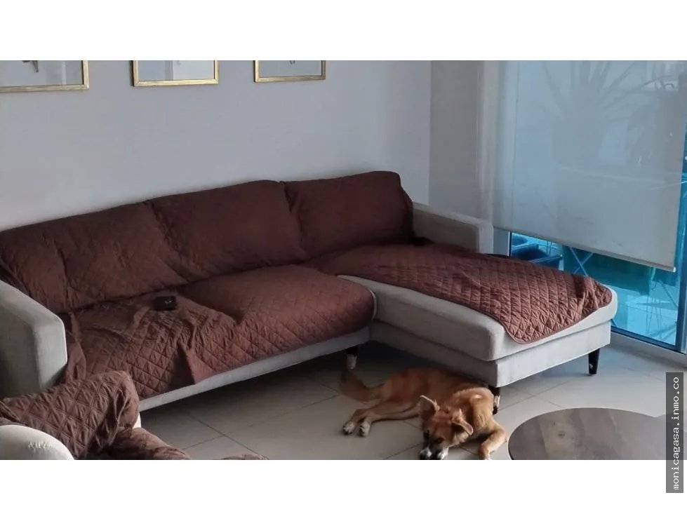 Venta de Apartamento en PH MEI – Betania