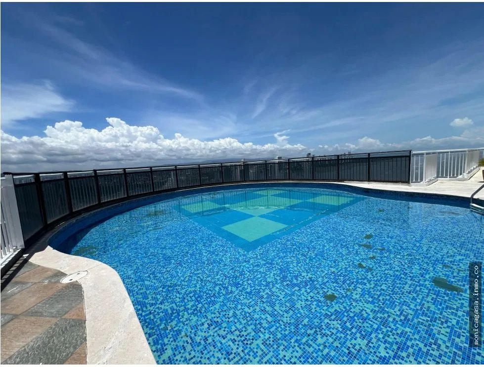 Apartamento en Venta o Alquiler – PH San Francisco Bay