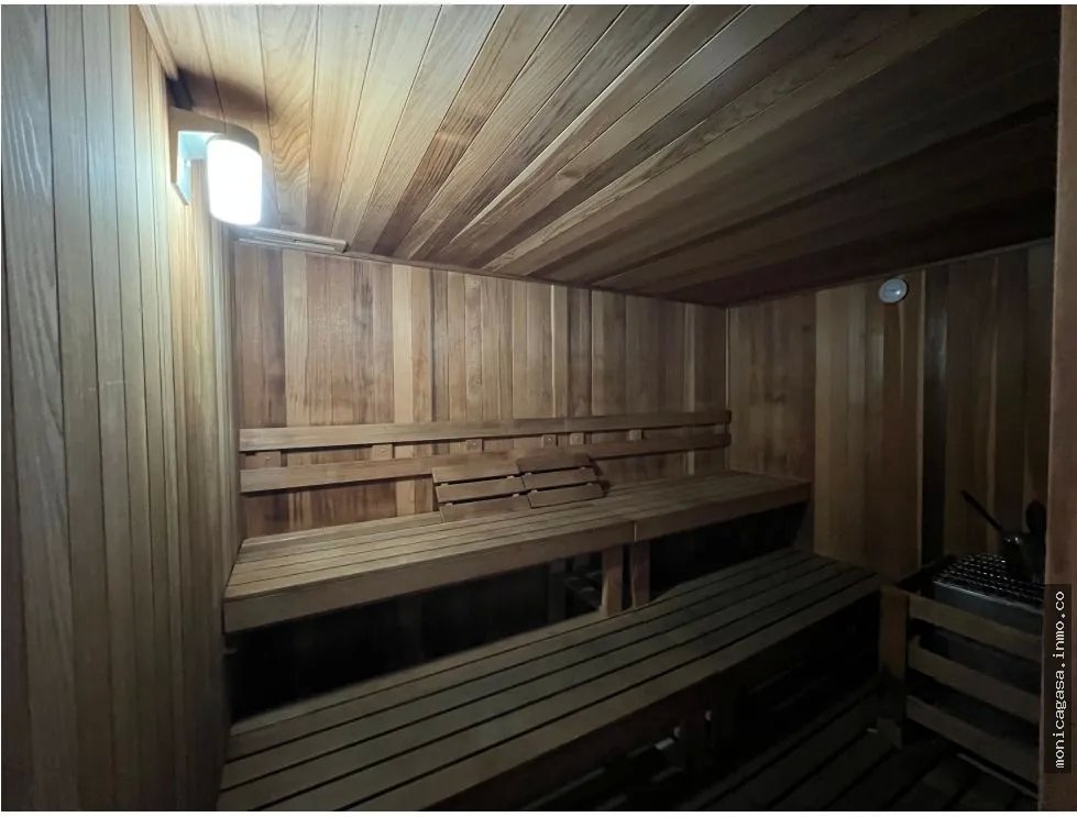 Apartamento en Venta o Alquiler – PH San Francisco Bay