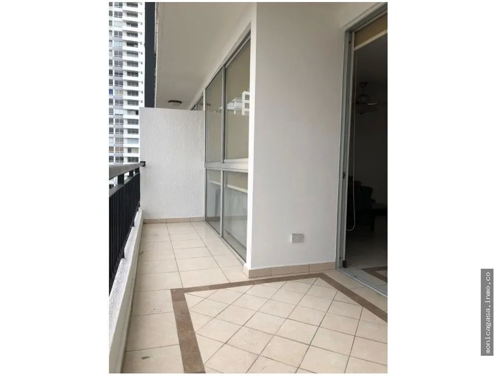 Apartment for Sale – PH Altavista Towers, El Bosque – Tumba Muerto