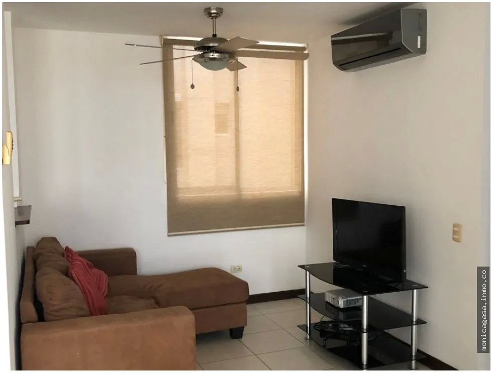 Apartment for Sale – PH Altavista Towers, El Bosque – Tumba Muerto