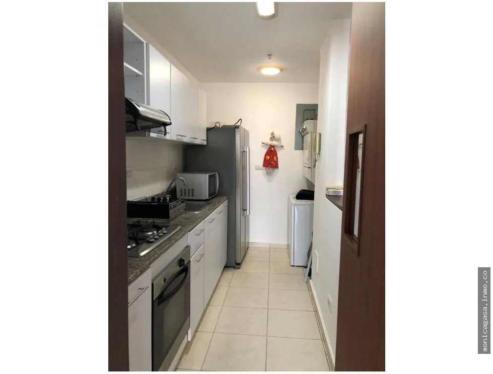 Apartment for Sale – PH Altavista Towers, El Bosque – Tumba Muerto