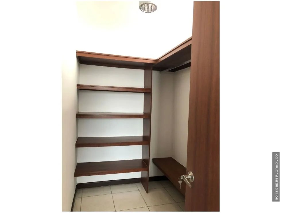 Apartment for Sale – PH Altavista Towers, El Bosque – Tumba Muerto