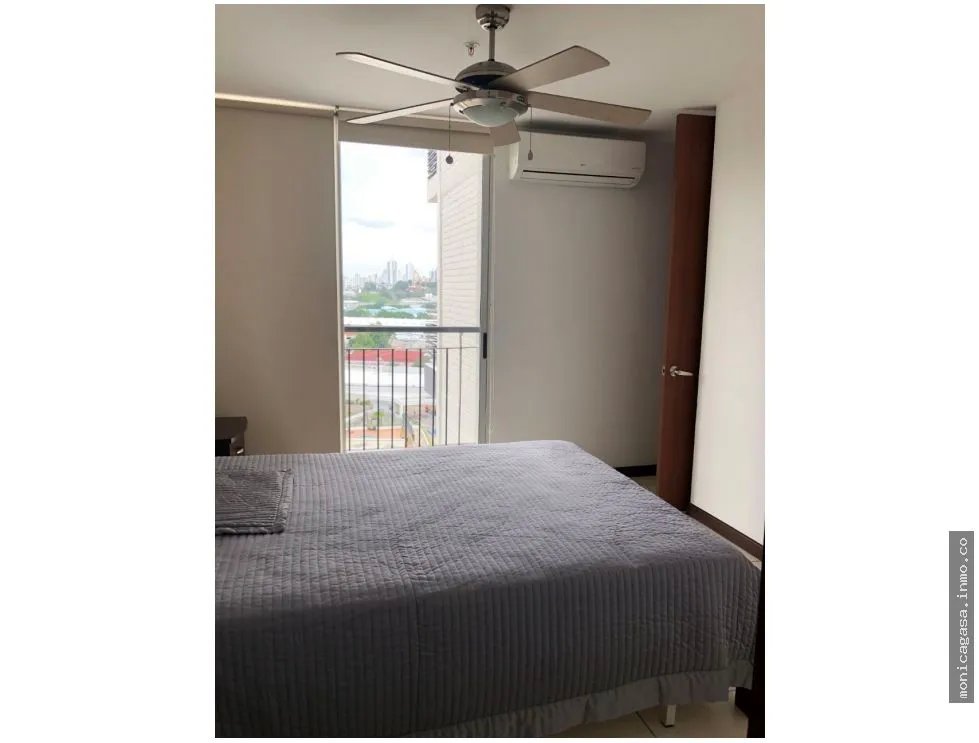 Apartment for Sale – PH Altavista Towers, El Bosque – Tumba Muerto