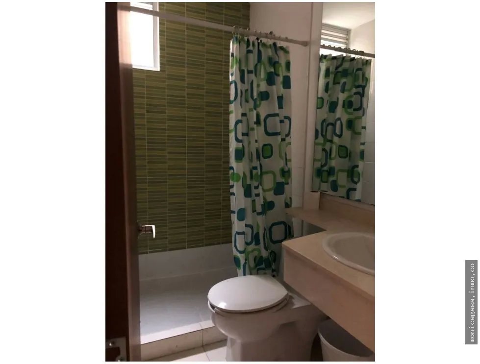 Apartment for Sale – PH Altavista Towers, El Bosque – Tumba Muerto