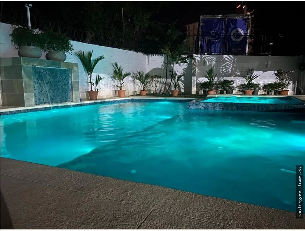 Venta de Casa en Coco del Mar – San Francisco
