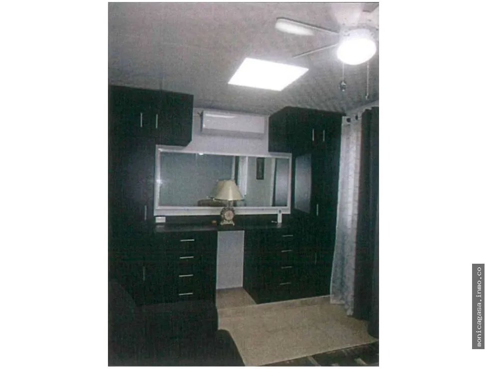 Venta de Casa en Coco del Mar – San Francisco