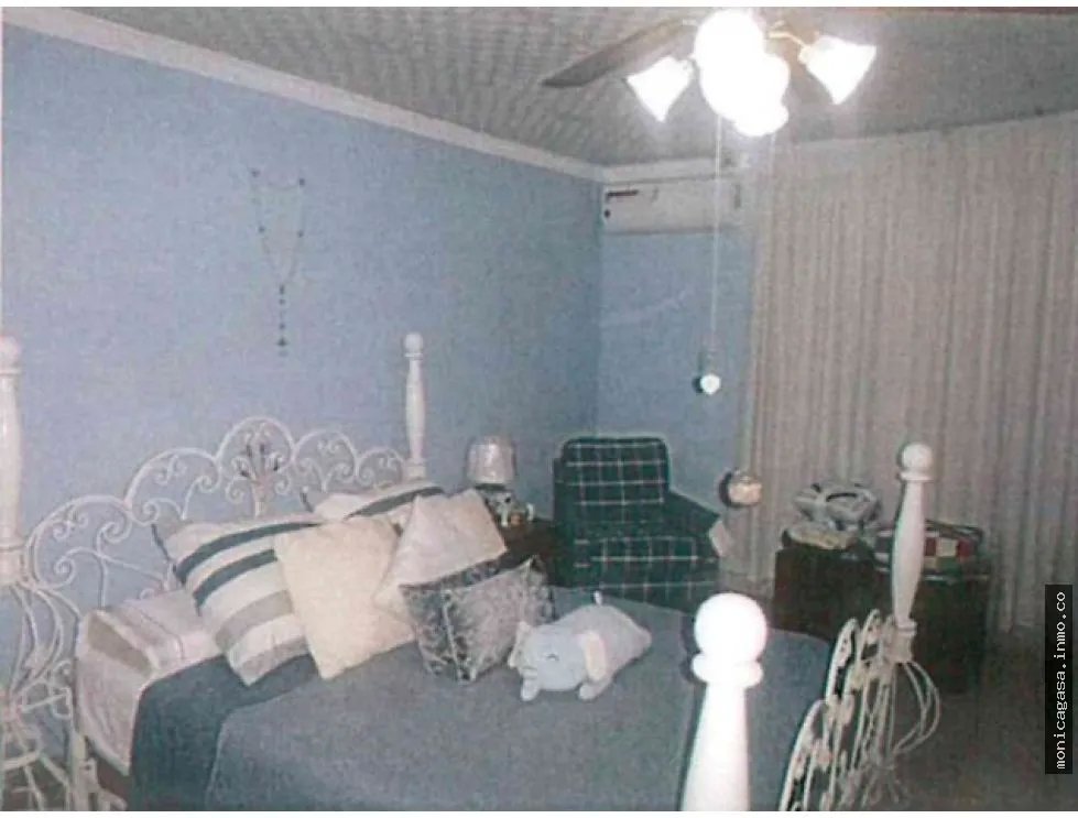 Venta de Casa en Coco del Mar – San Francisco