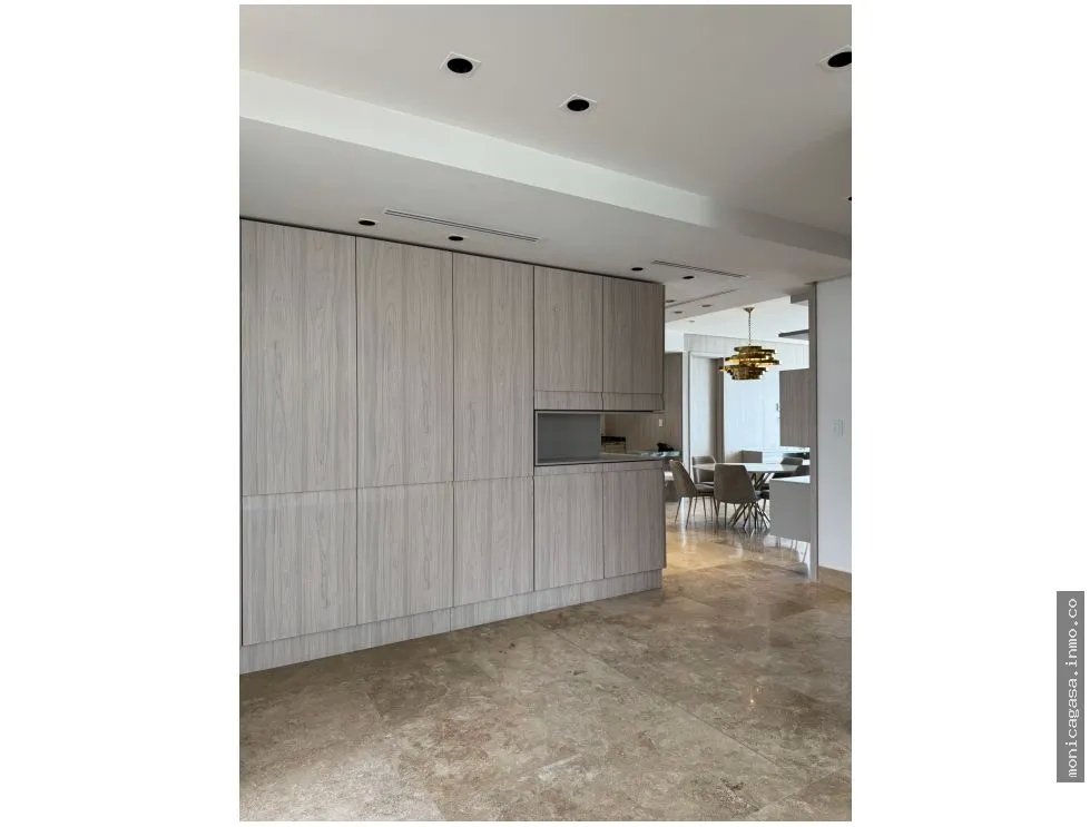 RENTAL – PH Q Tower, Punta Pacífica