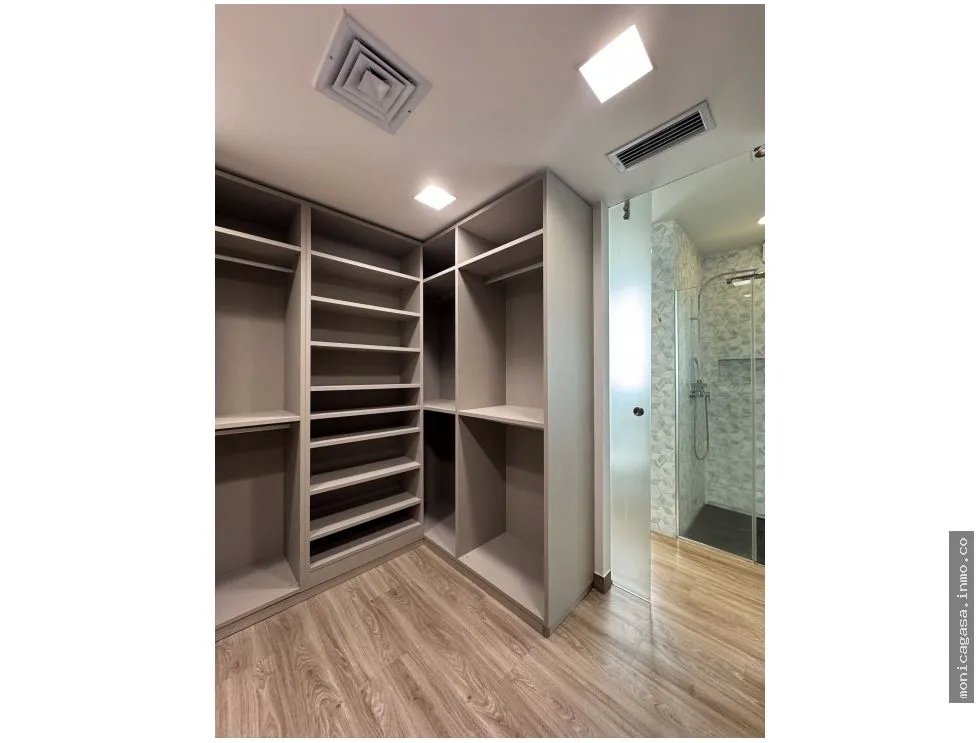 RENTAL – PH Q Tower, Punta Pacífica